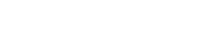 TMB