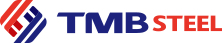 TMB logo