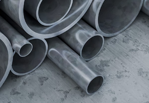 PIPES