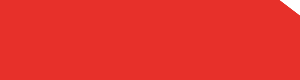 red box