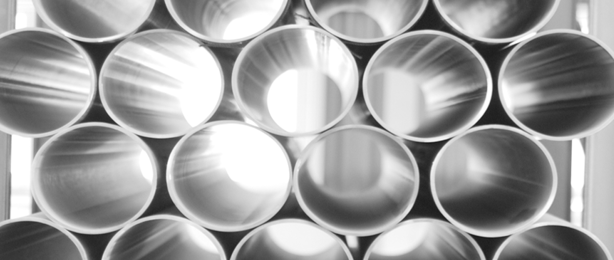 PIPES